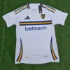 Camiseta de Boca suplente 24/25