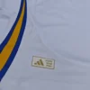 Camiseta de Boca suplente 24/25