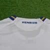Camiseta de Boca suplente 24/25