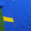 Camiseta de Boca titular 03/04