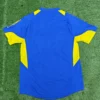 Camiseta de Boca titular 2005