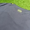 Camiseta de Boca tercera 2025
