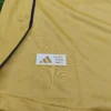 Camiseta de Boca suplente 25/26