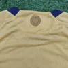 Camiseta de Boca suplente 25/26