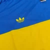 Camiseta de Boca titular 1981