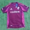 Camiseta de River suplente 24/25