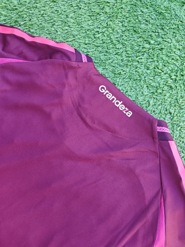 Camiseta de River suplente 24/25