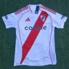 Camiseta de River titular 24/25