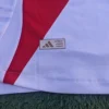 Camiseta de River titular 24/25