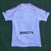 Camiseta de River titular 24/25