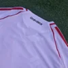 Camiseta de River titular 24/25