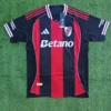 Camiseta de River suplente 25/26