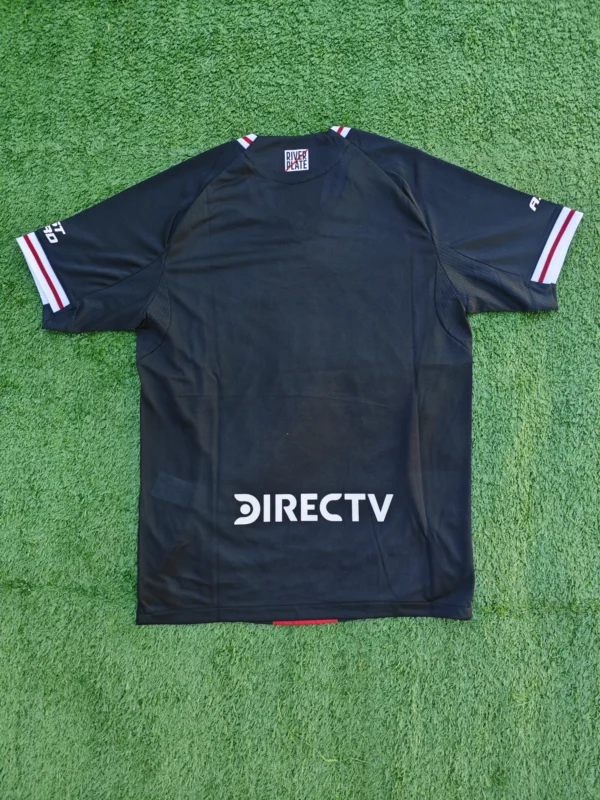 Camiseta de River suplente 25/26