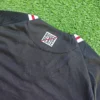 Camiseta de River suplente 25/26