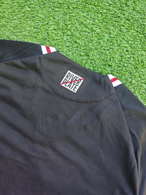 Camiseta de River suplente 25/26