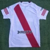 Camiseta de River titular 25/26