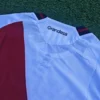Camiseta de River titular 25/26