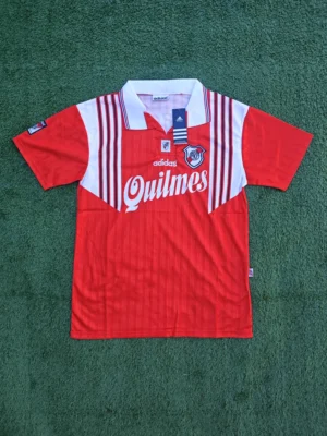 Camiseta de River suplente 95/96