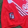 Camiseta de River suplente 95/96