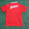 Camiseta de River suplente 95/96