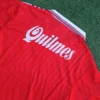 Camiseta de River suplente 95/96