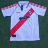 Camiseta de River titular 95/96