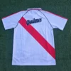 Camiseta de River titular 95/96