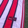 Camiseta de River suplente 99/00