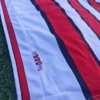 Camiseta de River suplente 99/00