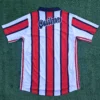 Camiseta de River suplente 99/00