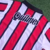 Camiseta de River suplente 99/00