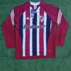 Camiseta de River suplente 05/06