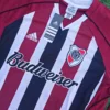 Camiseta de River suplente 05/06