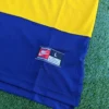 Camiseta de Boca titular 98/99