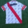 Camiseta de River titular 1996