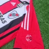 Camiseta de River suplente 07/08