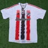 Camiseta de River suplente 04/05