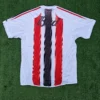 Camiseta de River suplente 04/05