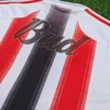 Camiseta de River suplente 04/05