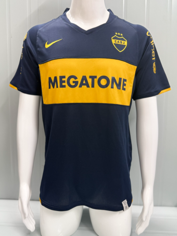 Captura desde 2025-12-29 19-01-10 Camiseta de Boca titular 07/08