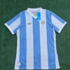 IMG_20251122_104457 Camiseta de Argentina titular 2024