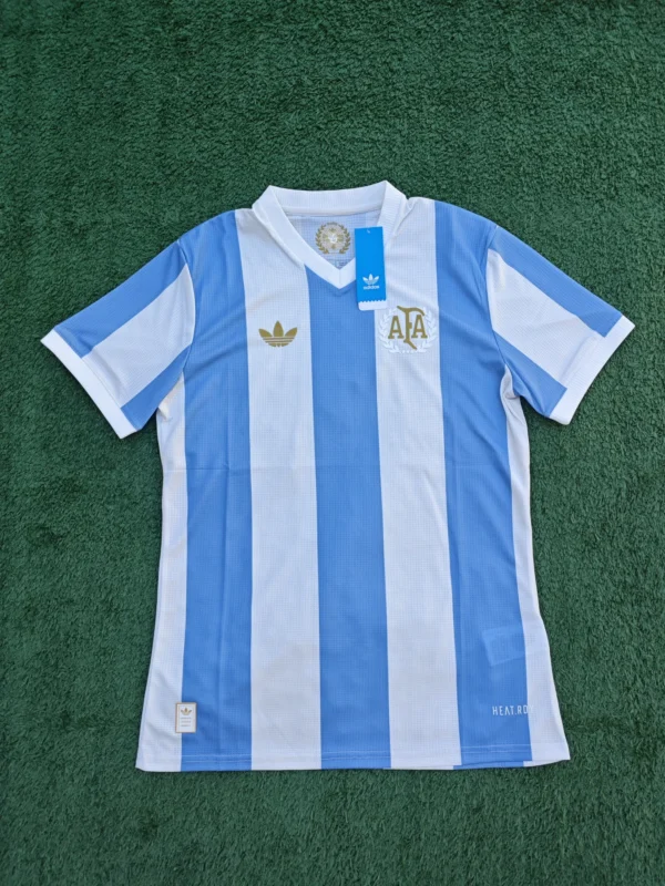 IMG_20251122_104457 Camiseta de Argentina titular 2024