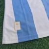 IMG_20251122_104546 Camiseta de Argentina titular 2024
