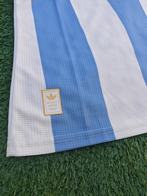 IMG_20251122_104546 Camiseta de Argentina titular 2024