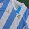 IMG_20251122_104557 Camiseta de Argentina titular 2024