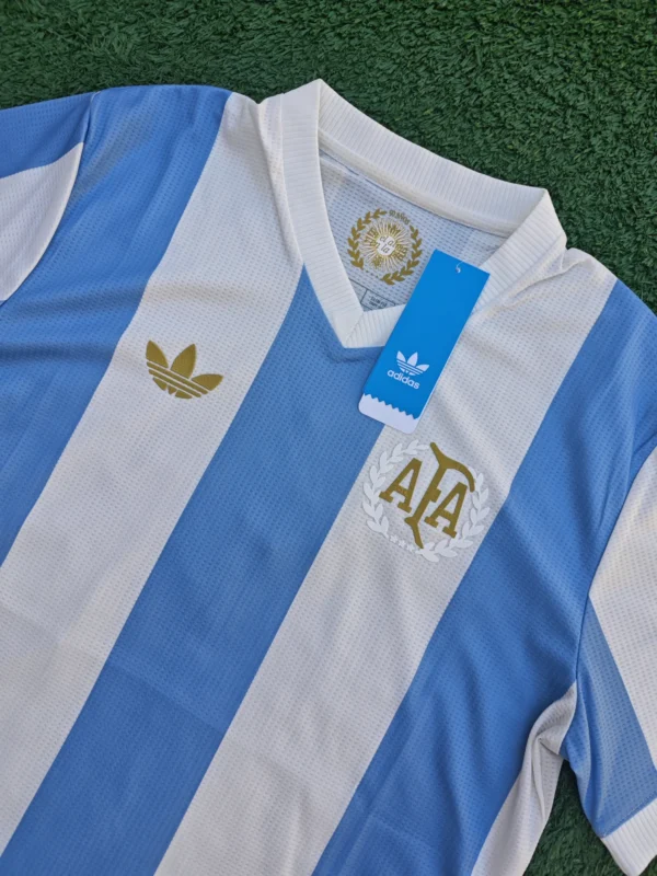 IMG_20251122_104557 Camiseta de Argentina titular 2024