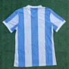 IMG_20251122_104644~2 Camiseta de Argentina titular 2024