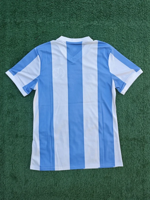 IMG_20251122_104644~2 Camiseta de Argentina titular 2024