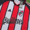 IMG_20260109_115919 Camiseta de River suplente 00/02