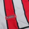 IMG_20260109_115925 Camiseta de River suplente 00/02